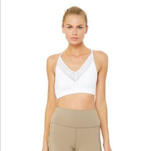 Alo Yoga Bra